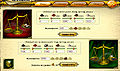 Thumbnail for version as of 12:09, 4 April 2010