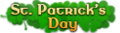 Thumbnail for version as of 21:18, 16 March 2012