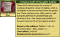 Thumbnail for version as of 19:37, 16 March 2012