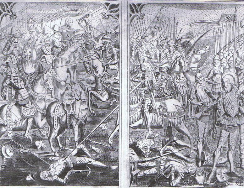 File:Brunkeberg's battle.jpg